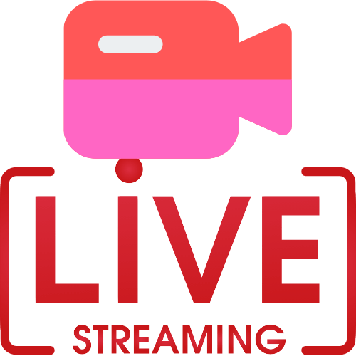 Nude Gay Cam